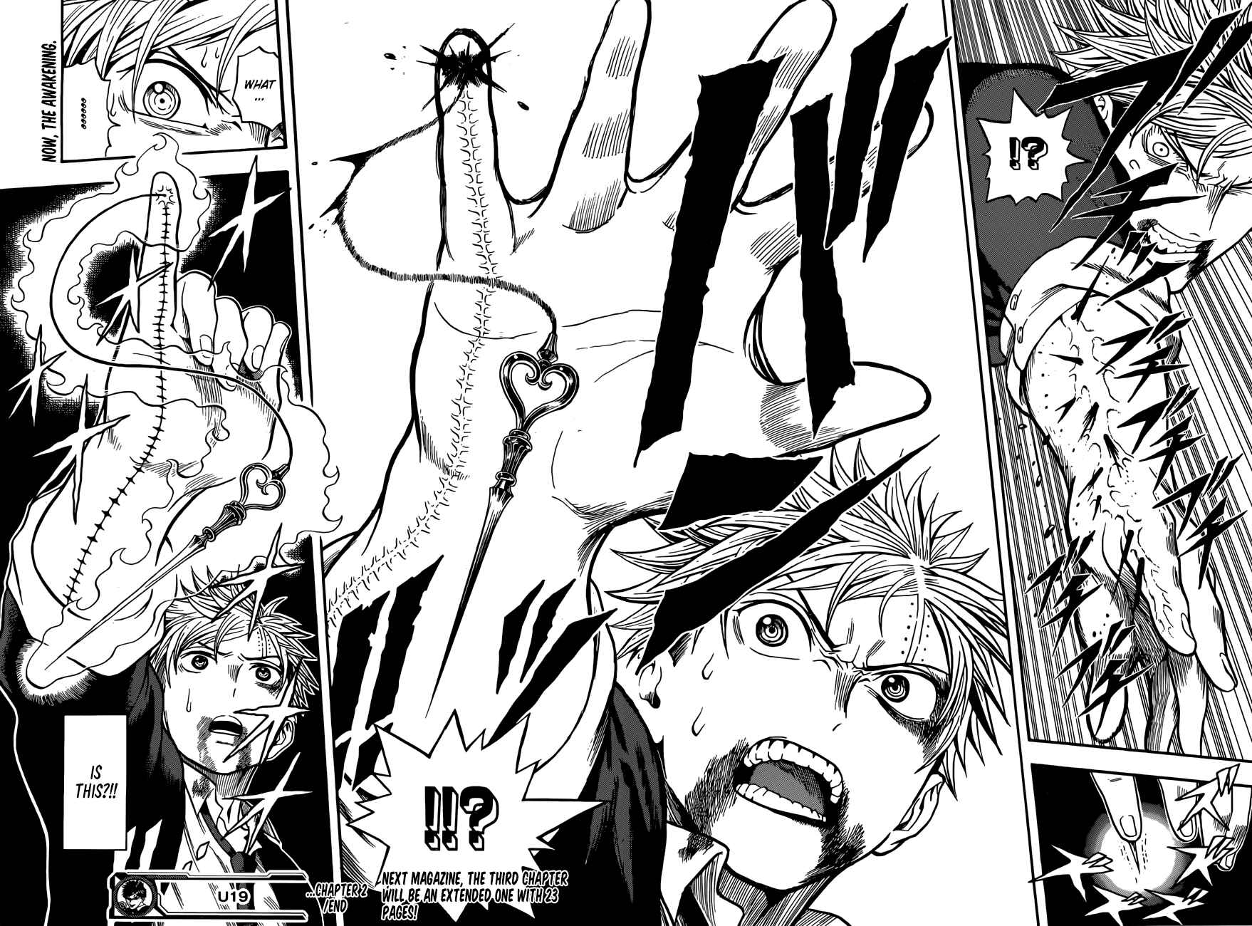 Page 25 Chapter 2 U19