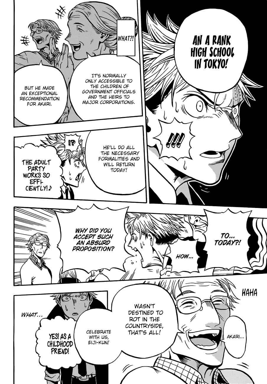 Page 5 Chapter 2 U19