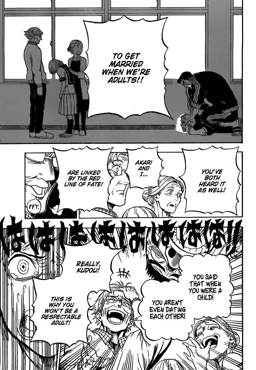 Page 8 Chapter 2 U19