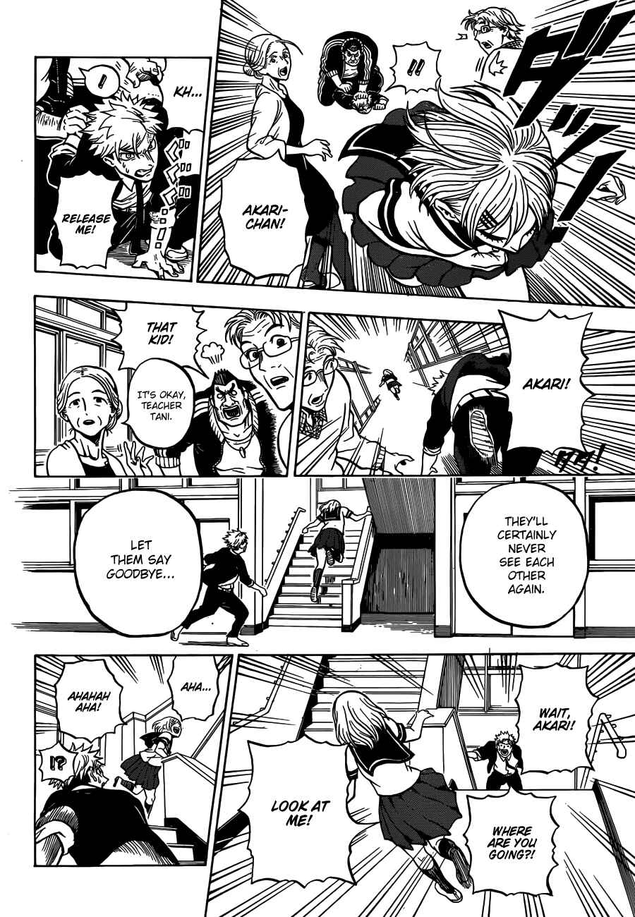 Page 9 Chapter 2 U19