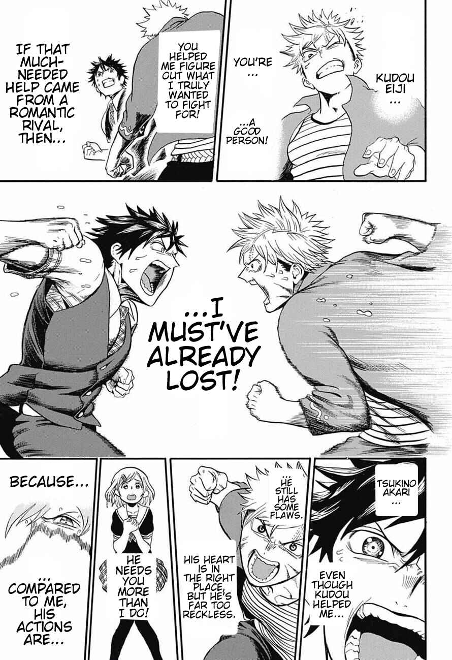 Page 11 Chapter 17 U19