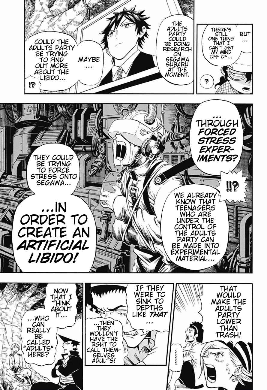 Page 17 Chapter 17 U19