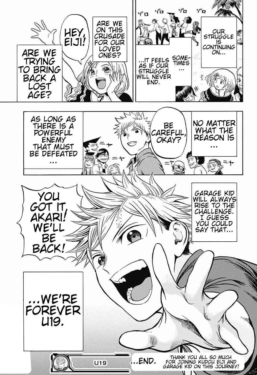 Page 19 Chapter 17 U19