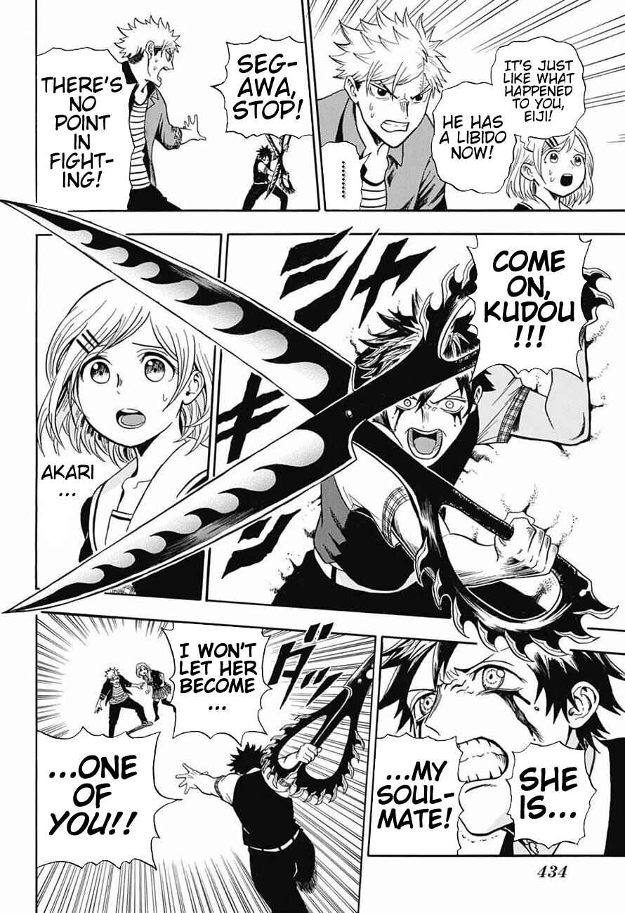 Page 2 Chapter 17 U19