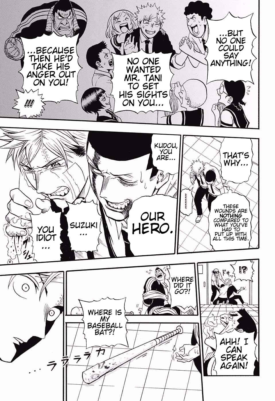Page 17 Chapter 6 U19