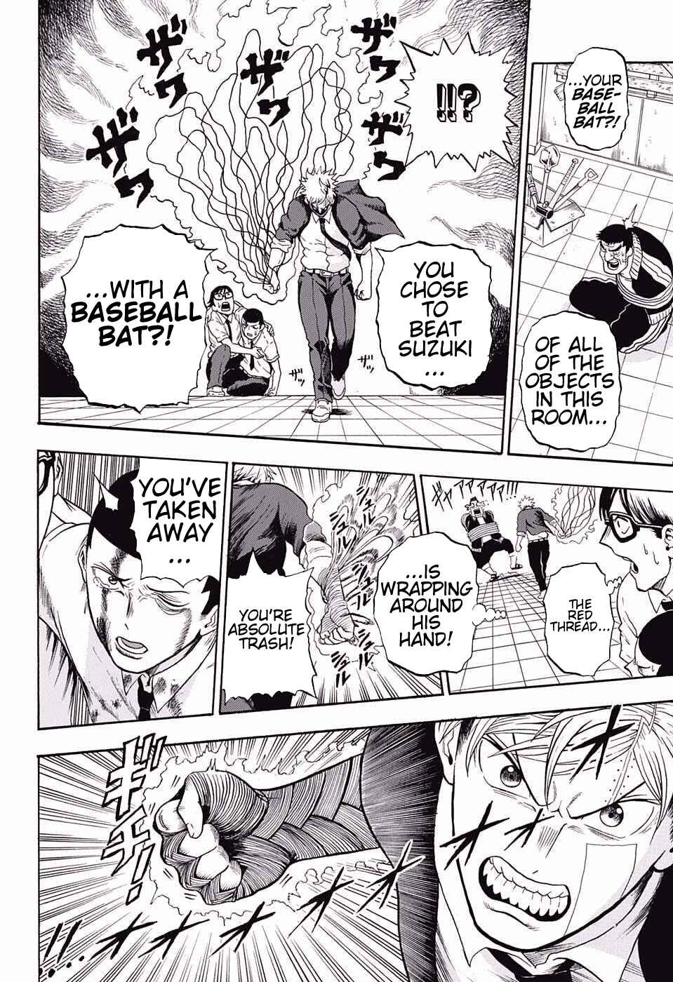 Page 18 Chapter 6 U19
