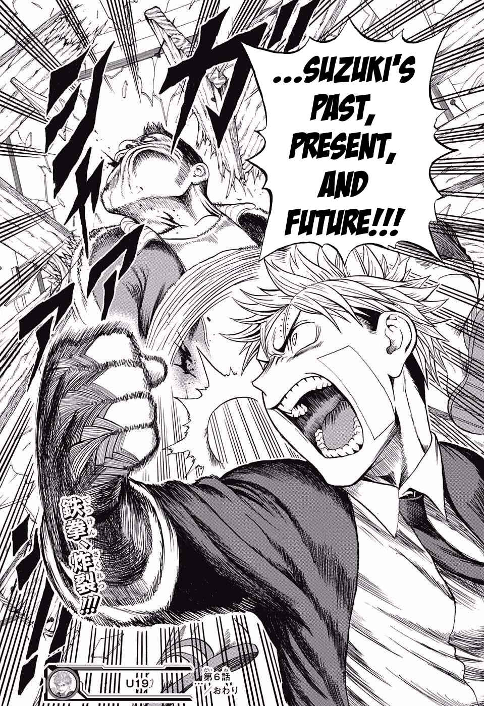 Page 19 Chapter 6 U19