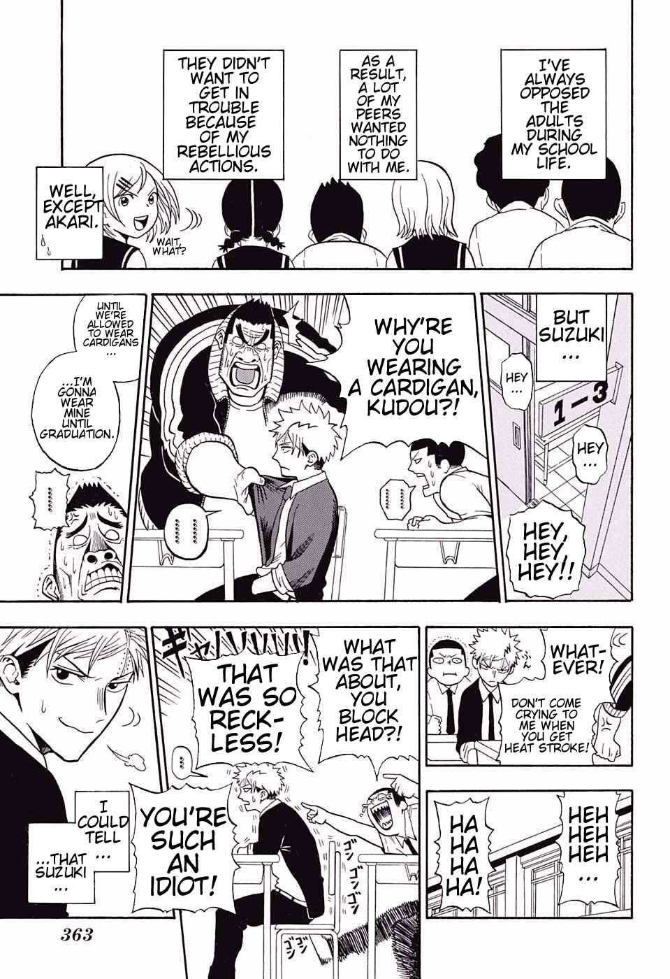 Page 5 Chapter 6 U19
