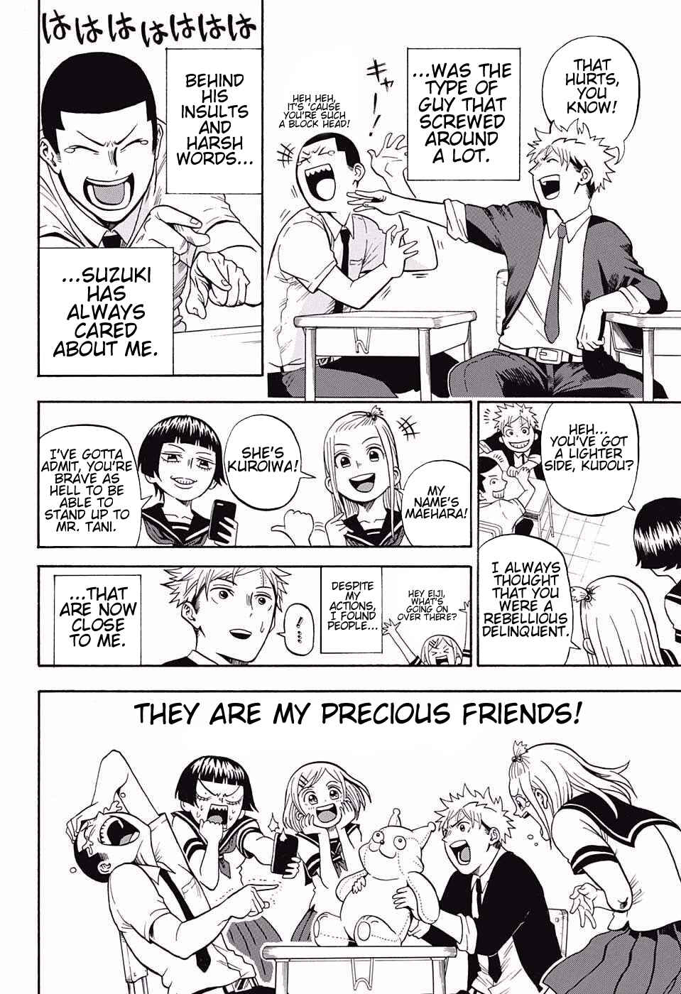 Page 6 Chapter 6 U19
