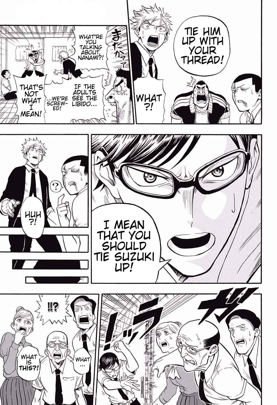 Page 7 Chapter 7 U19