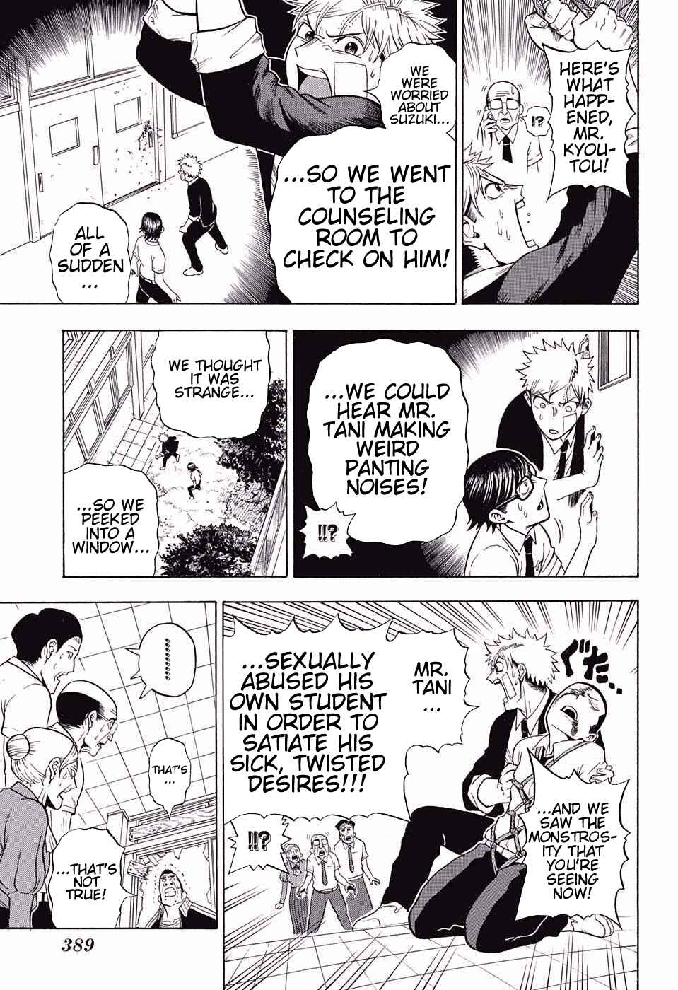 Page 9 Chapter 7 U19