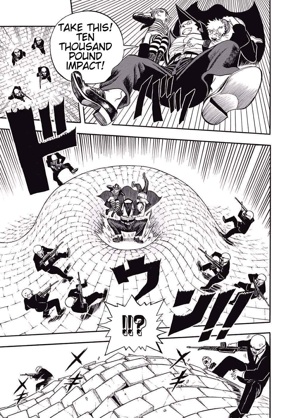 Page 11 Chapter 10 U19