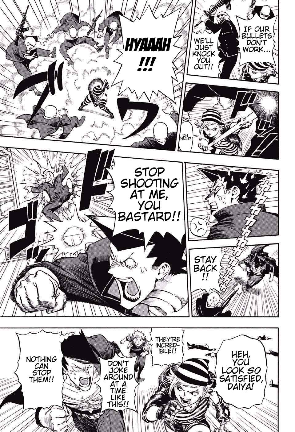 Page 14 Chapter 10 U19