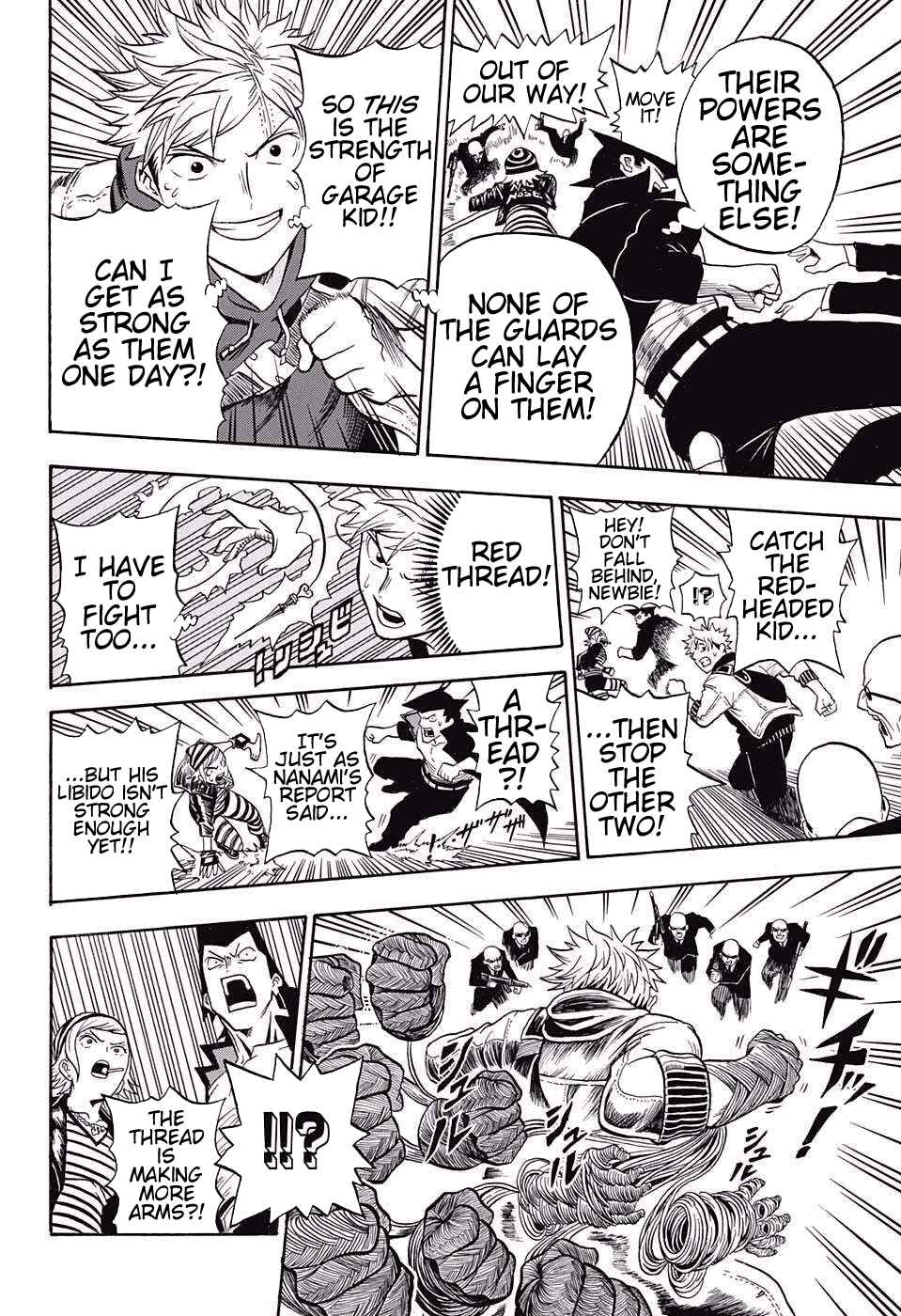 Page 15 Chapter 10 U19