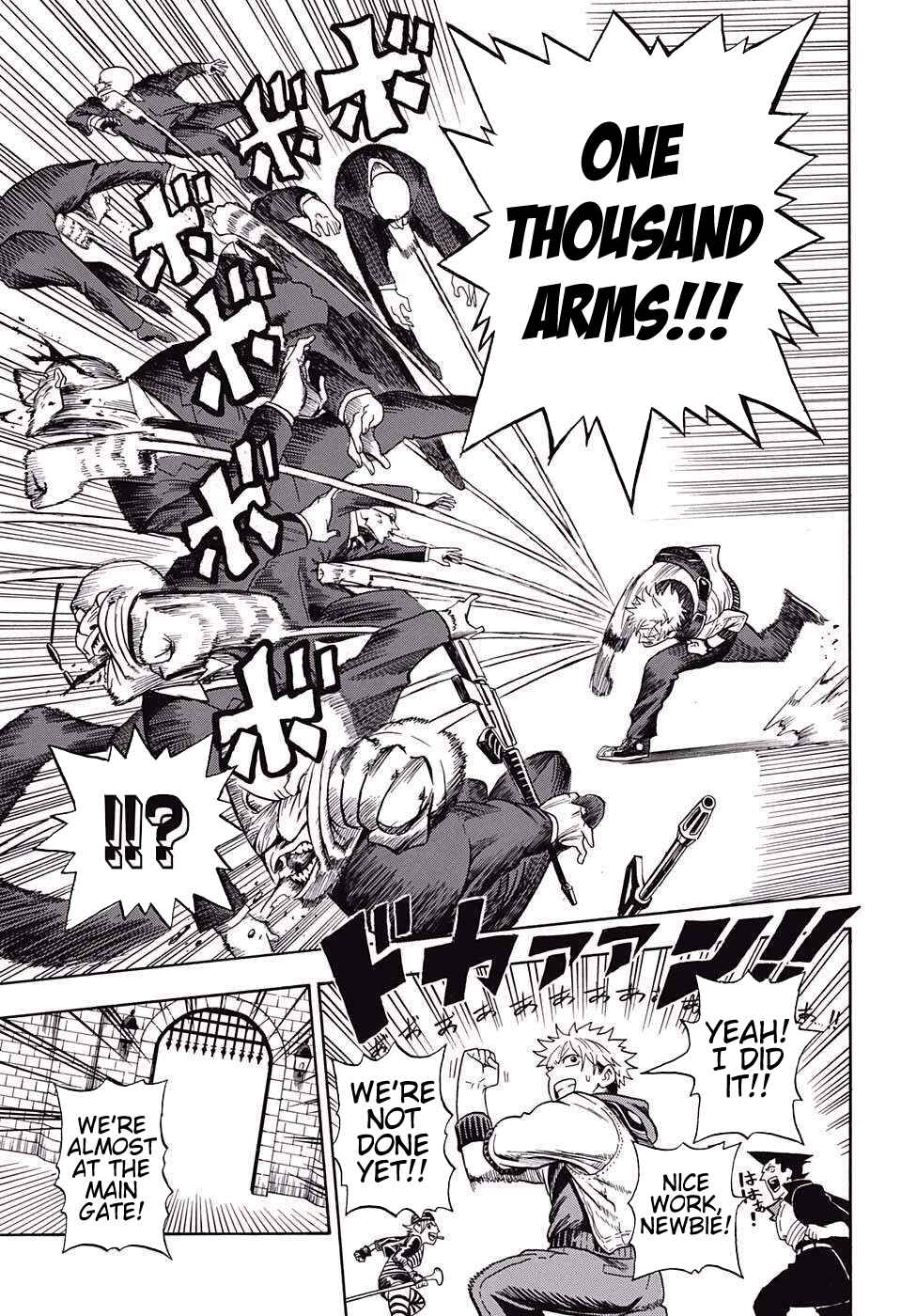 Page 16 Chapter 10 U19