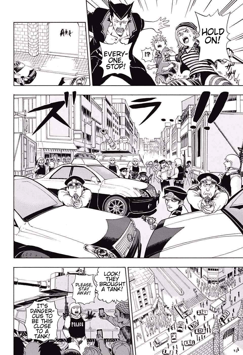 Page 17 Chapter 10 U19
