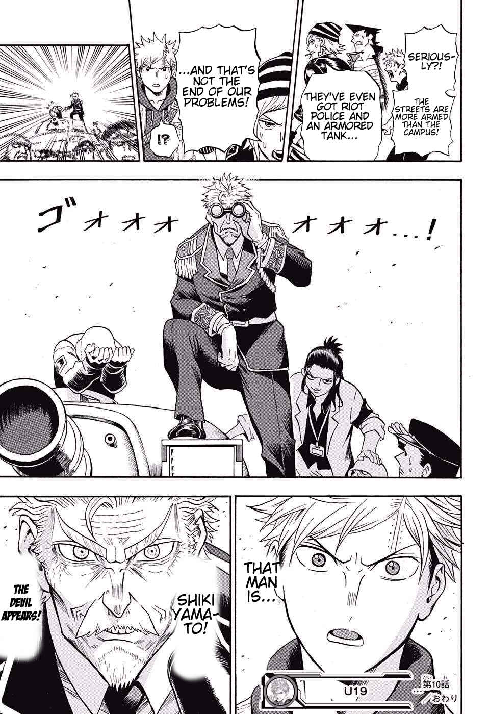 Page 18 Chapter 10 U19