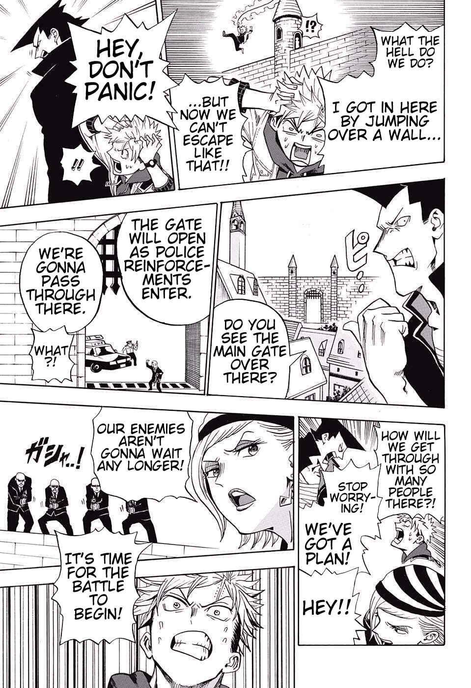 Page 5 Chapter 10 U19