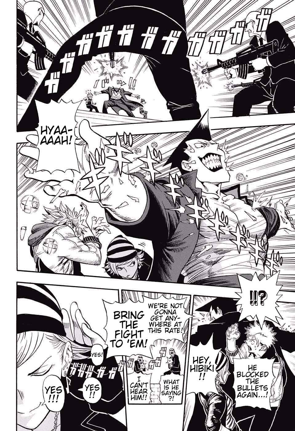 Page 6 Chapter 10 U19
