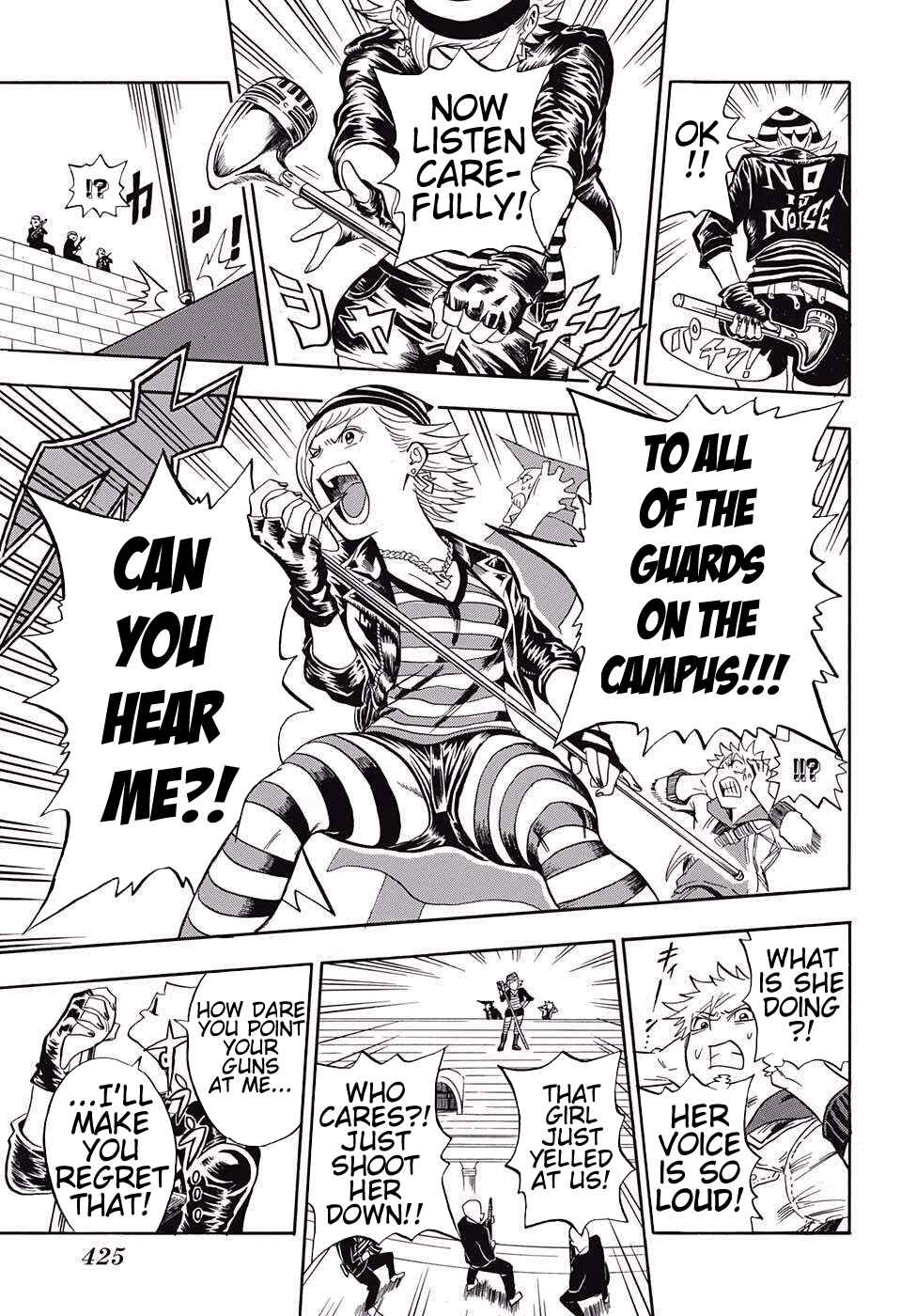 Page 7 Chapter 10 U19