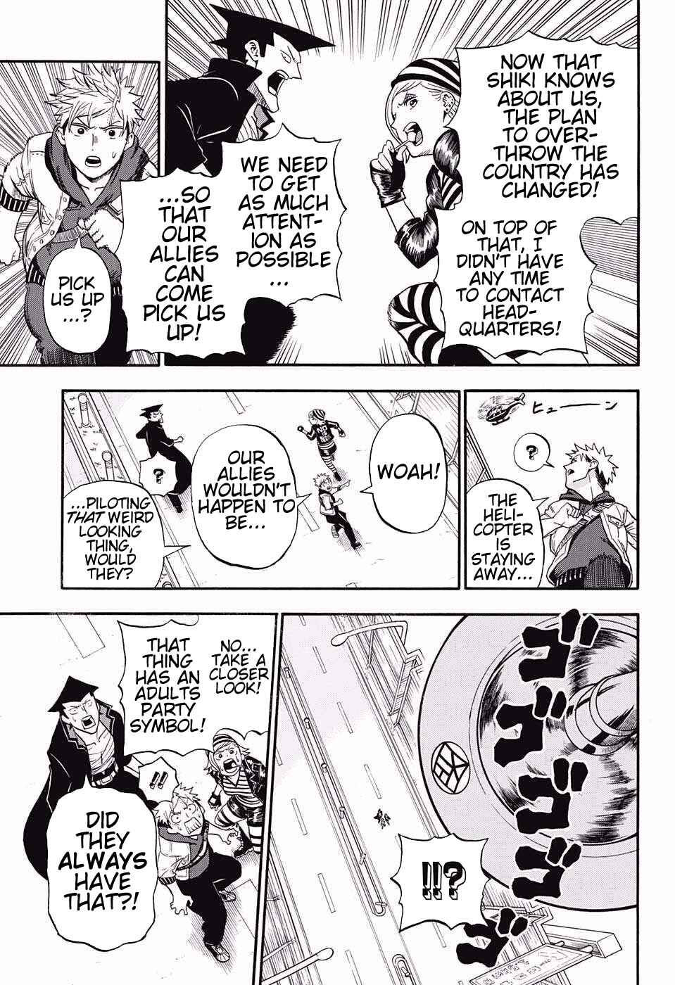 Page 16 Chapter 12 U19