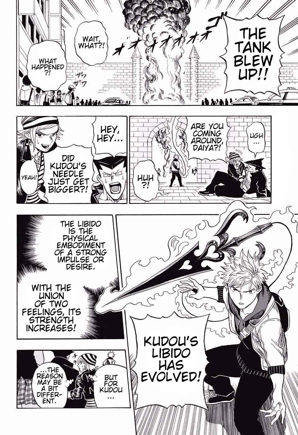 Page 2 Chapter 12 U19