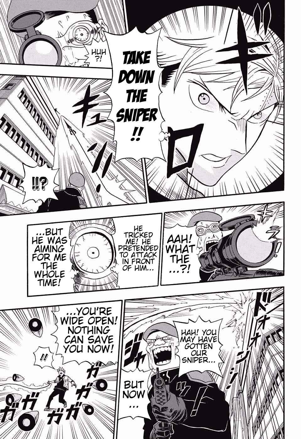 Page 5 Chapter 12 U19