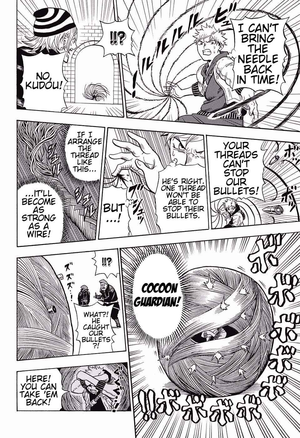 Page 6 Chapter 12 U19