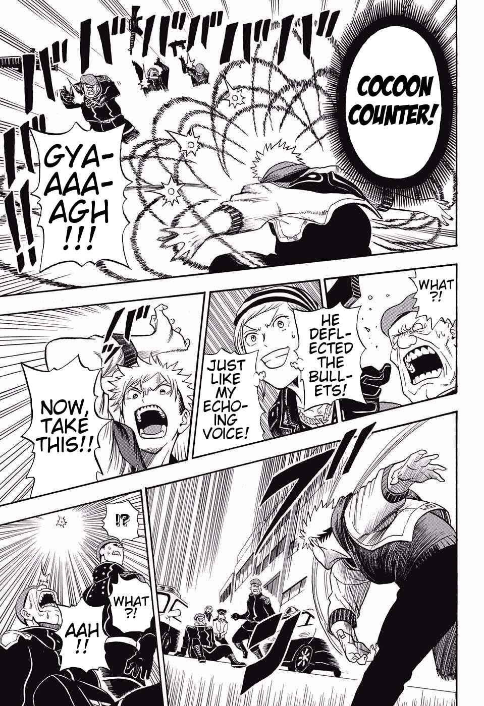 Page 7 Chapter 12 U19