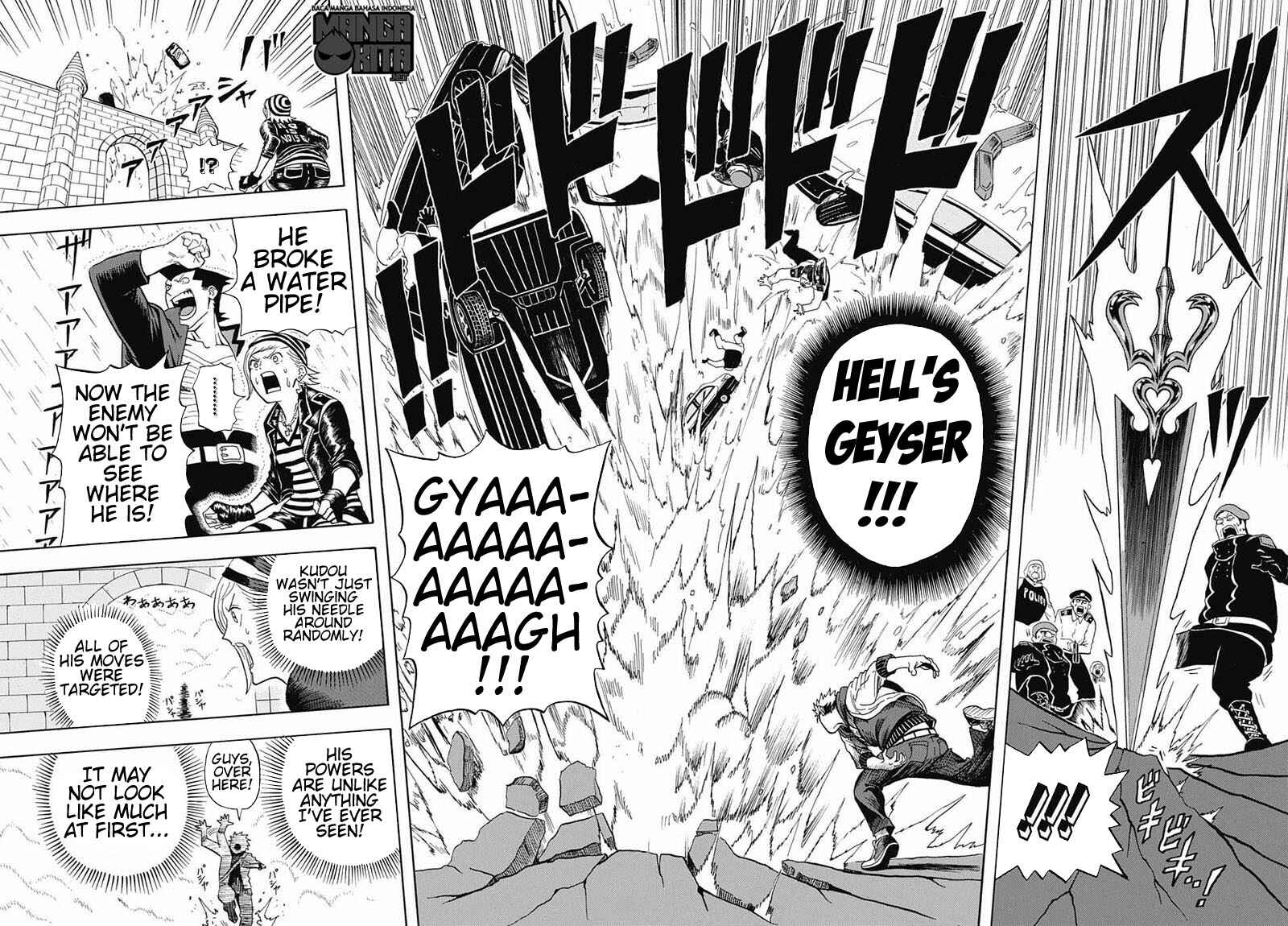 Page 8 Chapter 12 U19