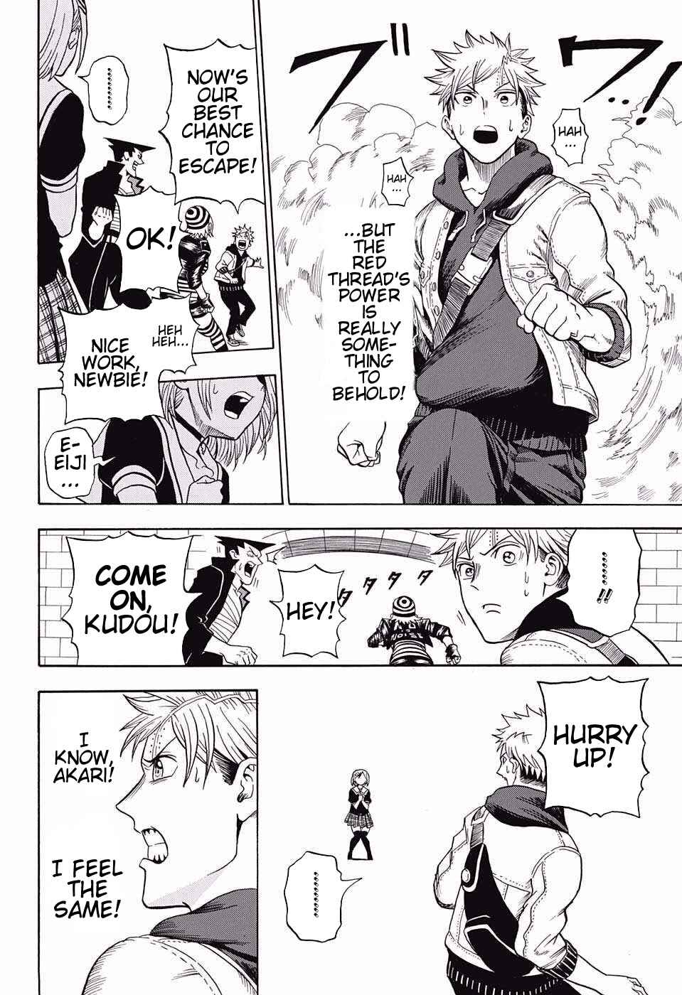 Page 9 Chapter 12 U19