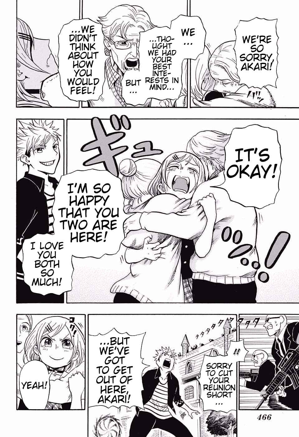 Page 14 Chapter 16 U19