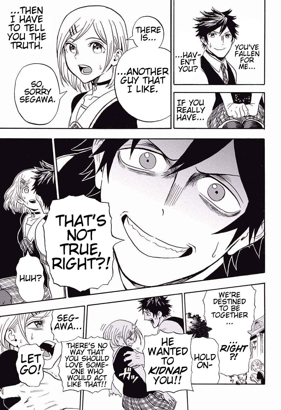 Page 9 Chapter 16 U19