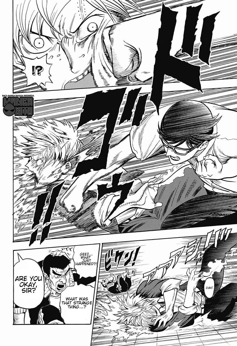Page 11 Chapter 3 U19