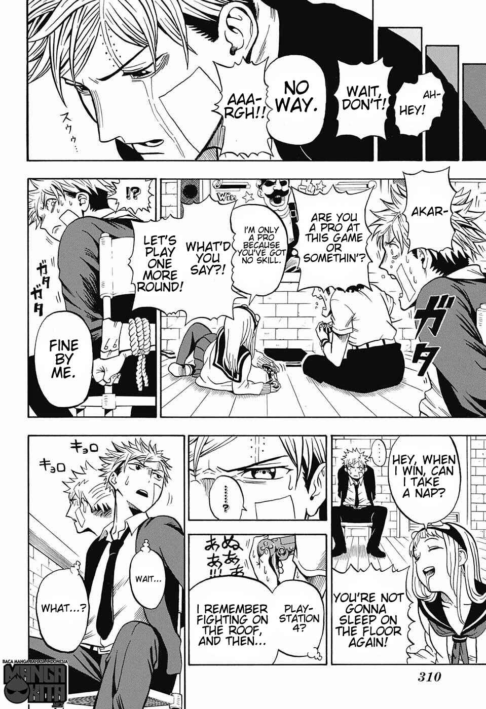 Page 17 Chapter 3 U19