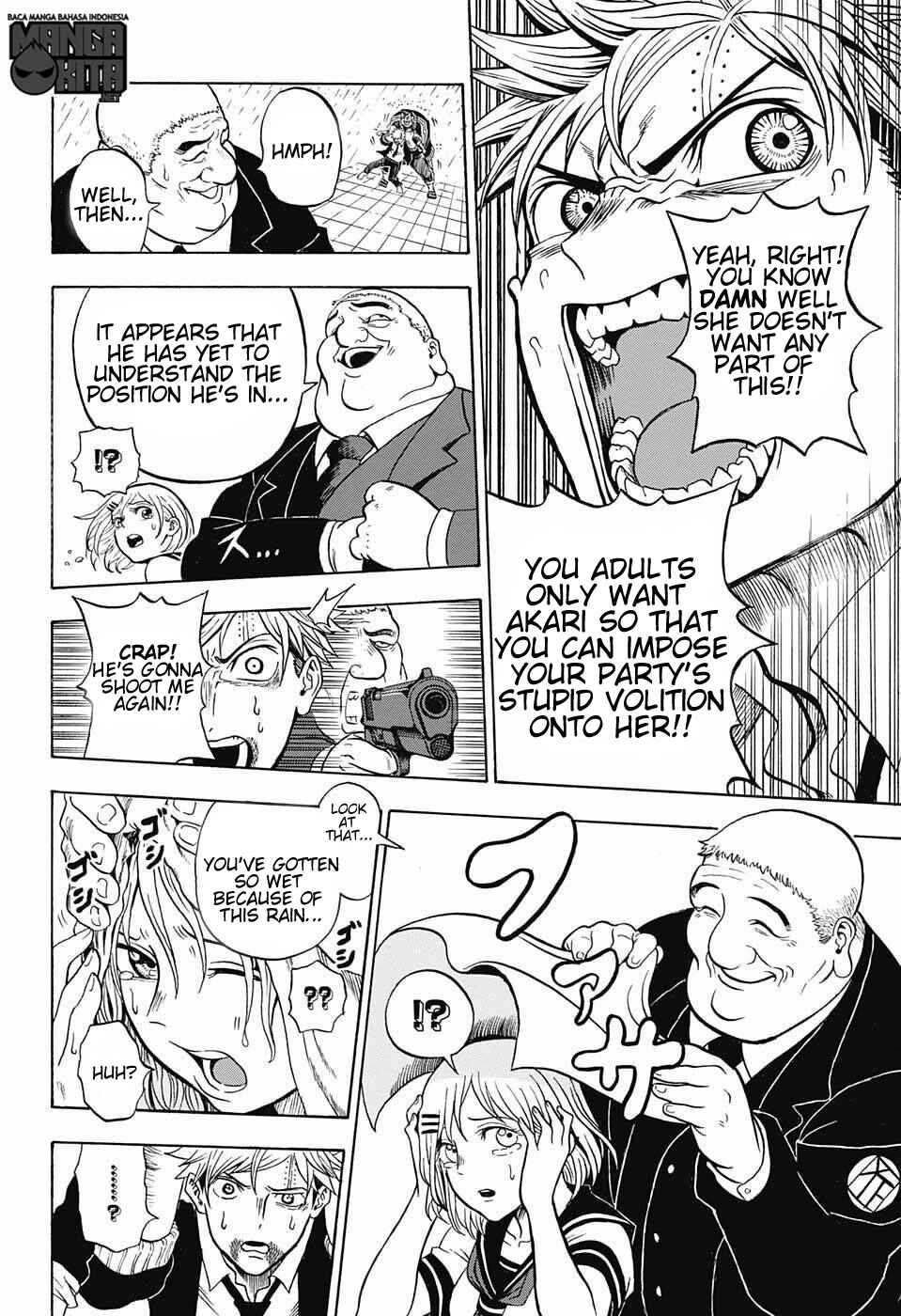 Page 4 Chapter 3 U19