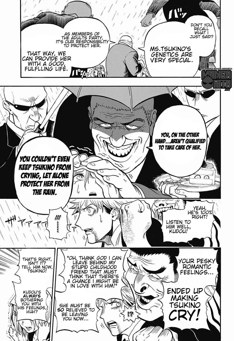 Page 5 Chapter 3 U19