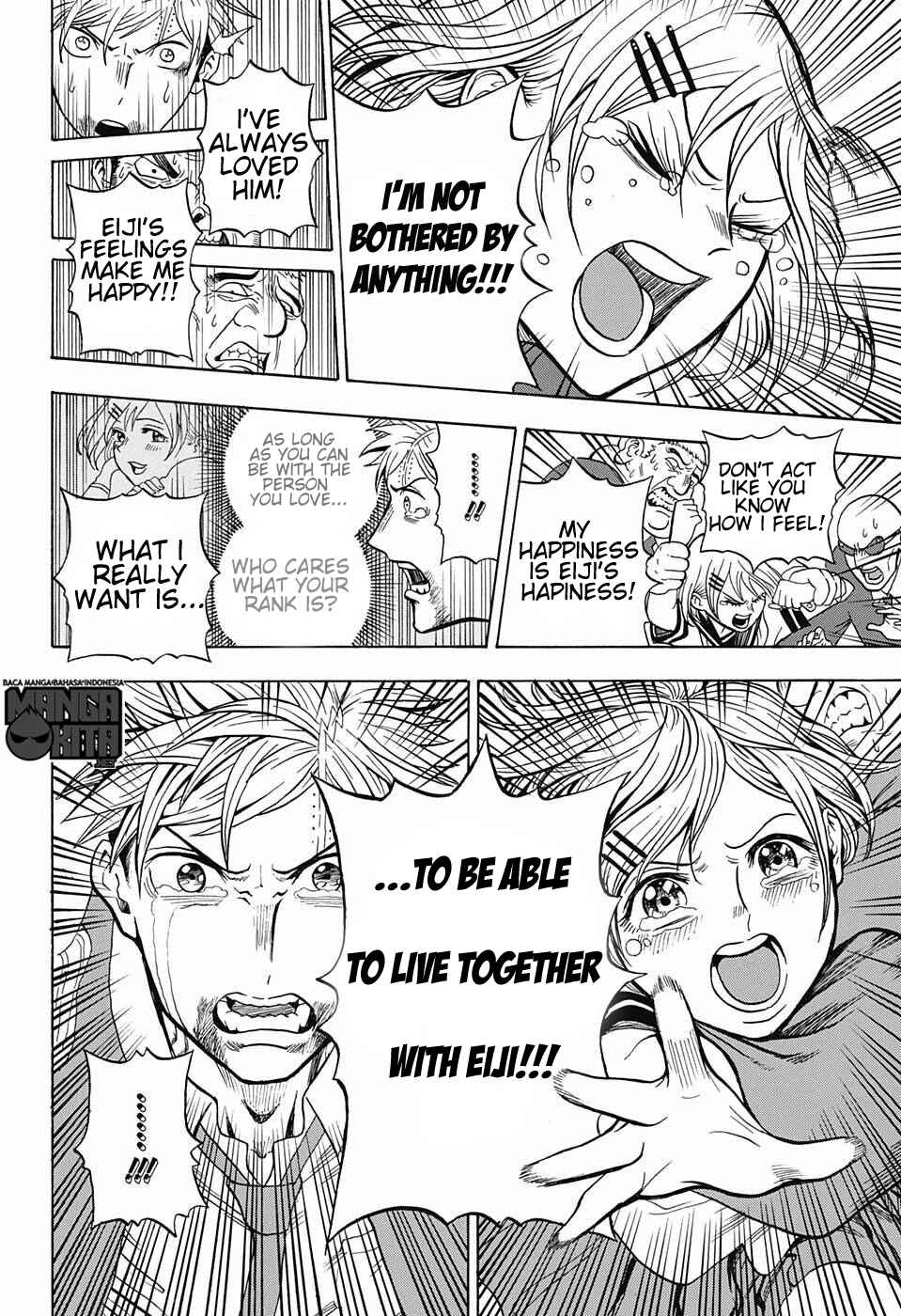 Page 6 Chapter 3 U19
