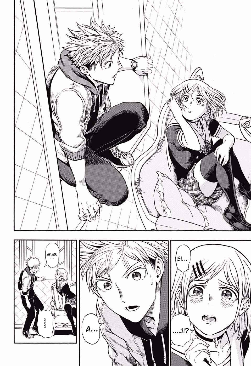 Page 10 Chapter 9 U19