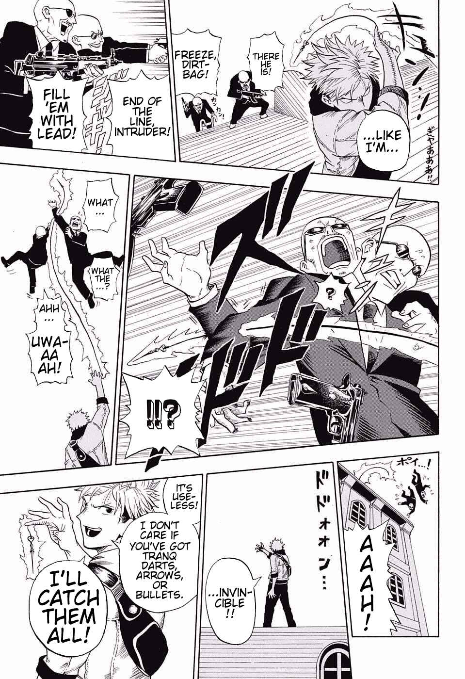 Page 17 Chapter 9 U19