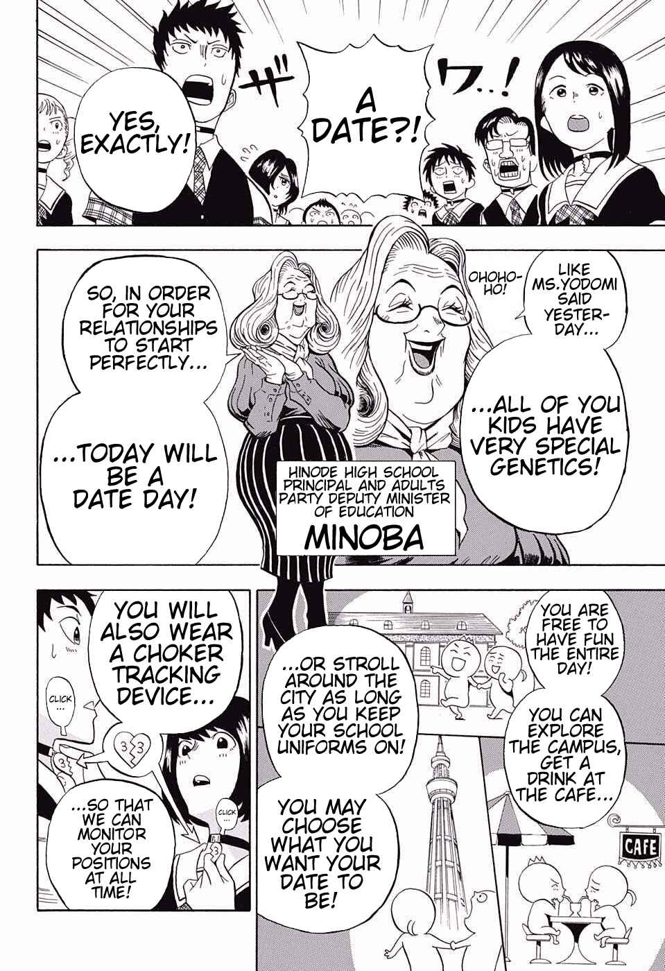 Page 4 Chapter 9 U19