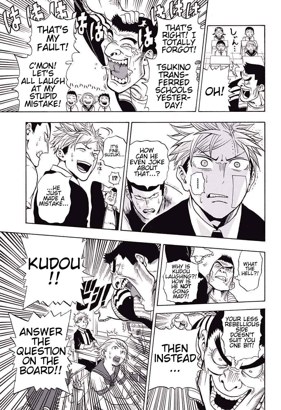 Page 11 Chapter 5 U19