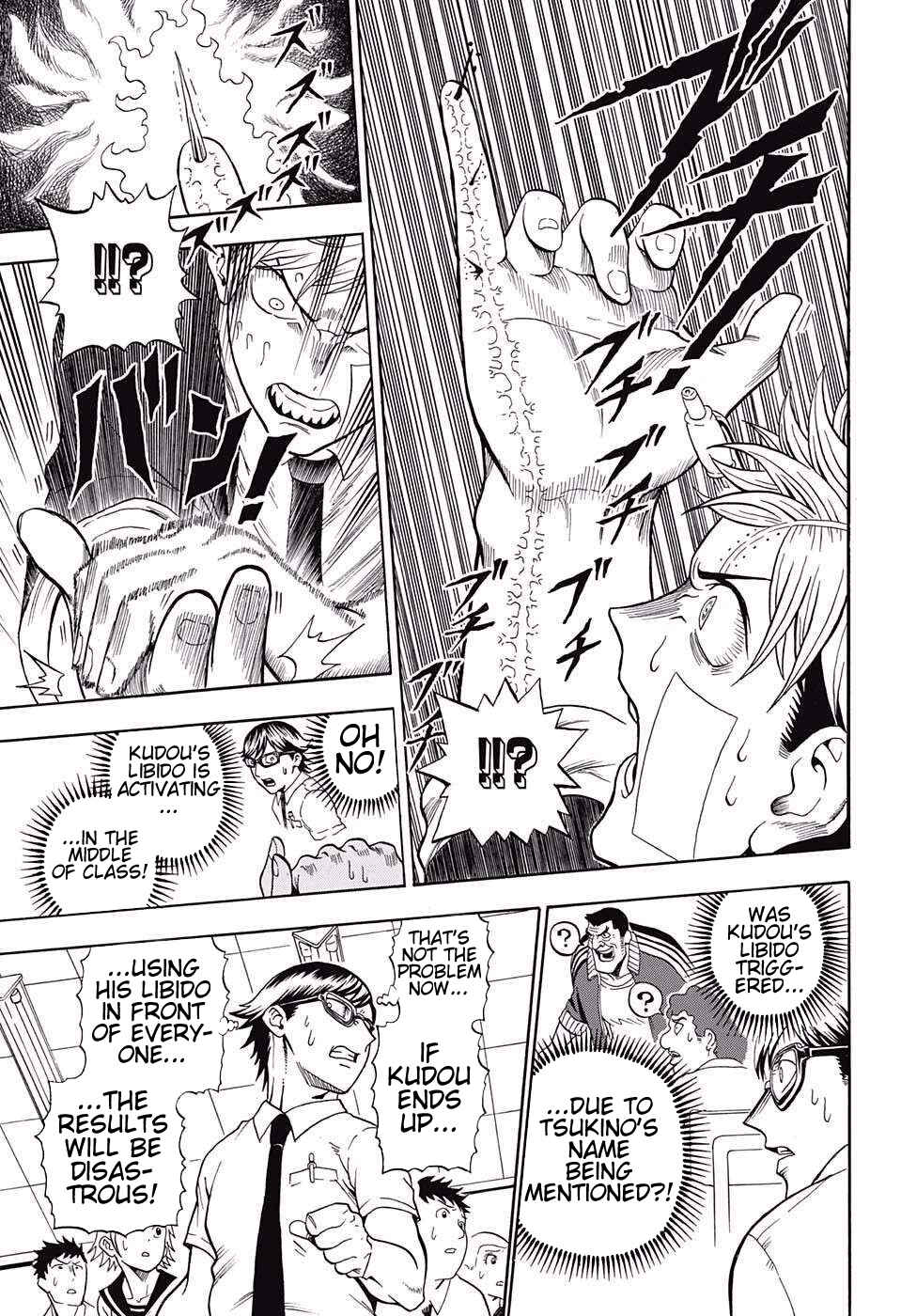 Page 13 Chapter 5 U19