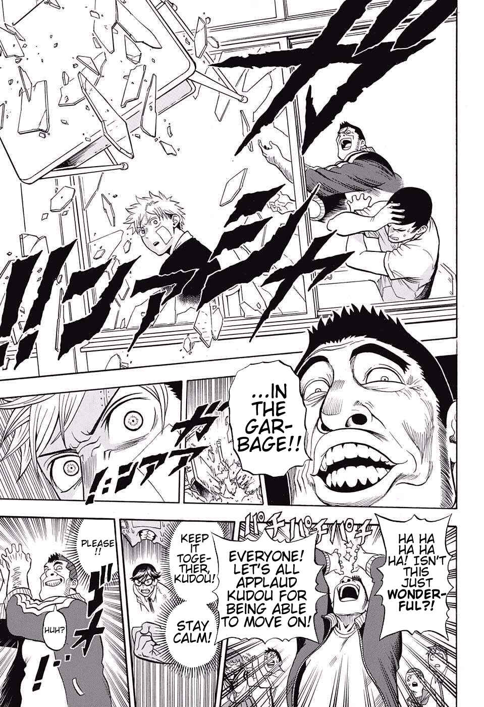 Page 15 Chapter 5 U19