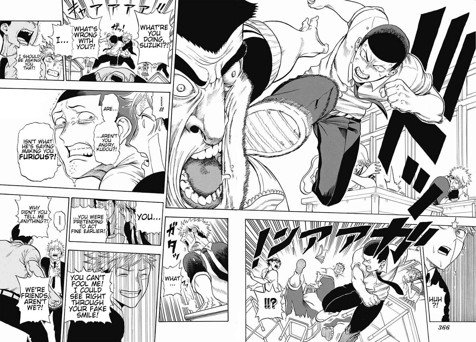 Page 16 Chapter 5 U19