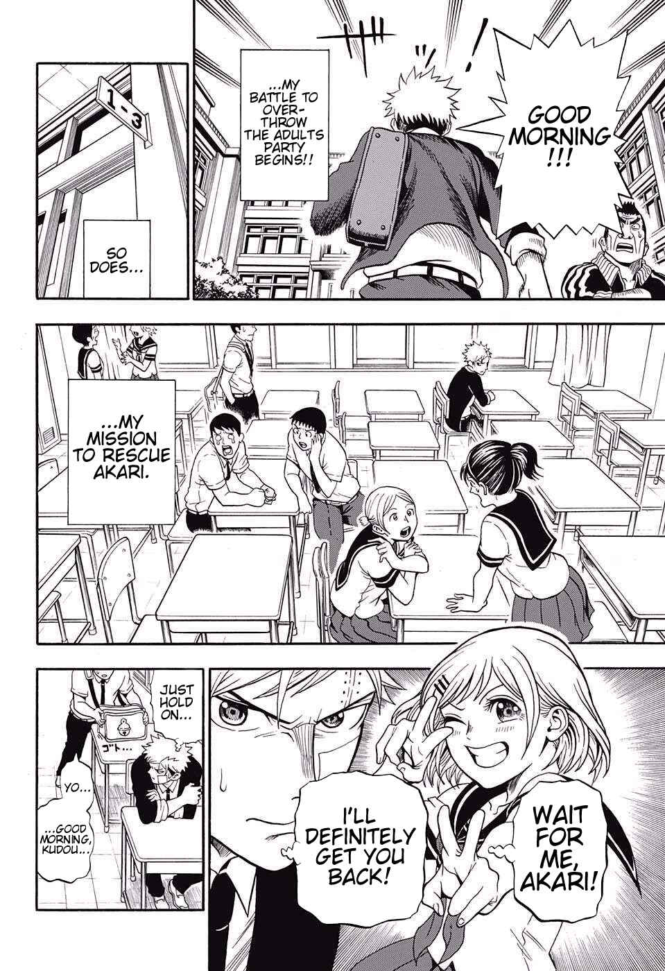 Page 6 Chapter 5 U19