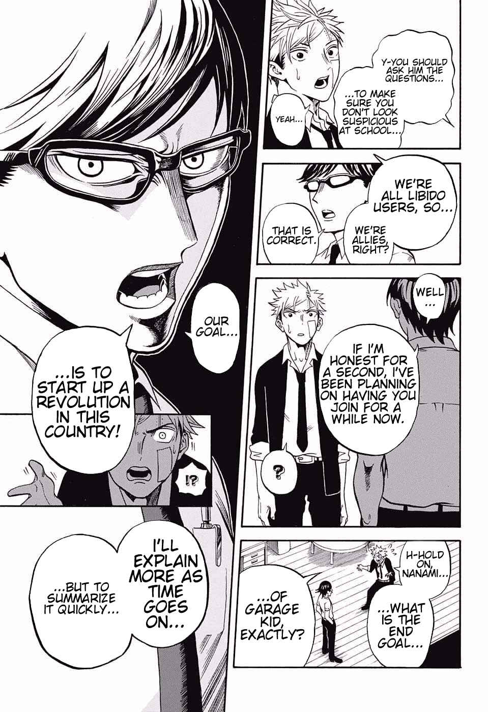 Page 13 Chapter 4 U19