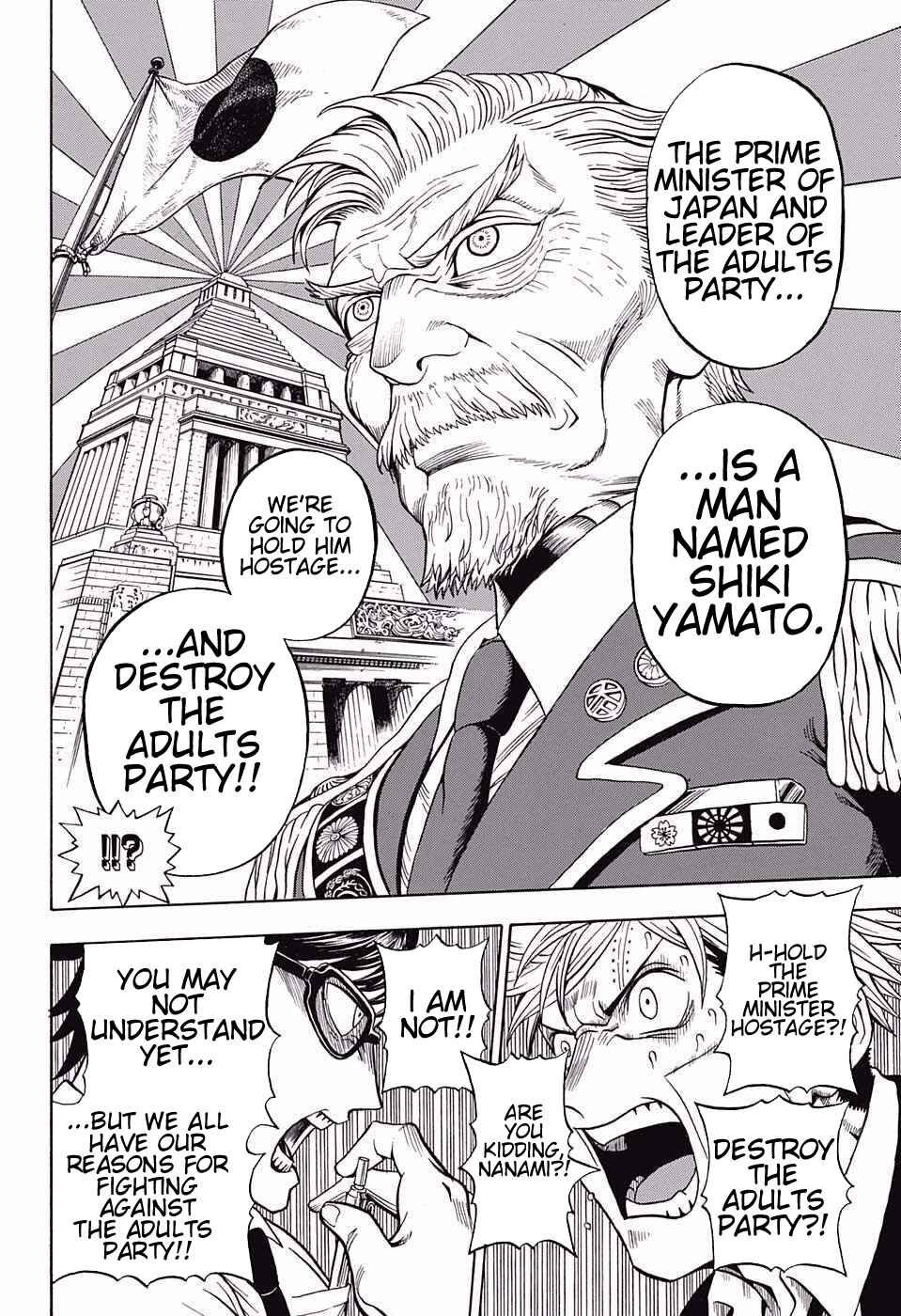 Page 14 Chapter 4 U19