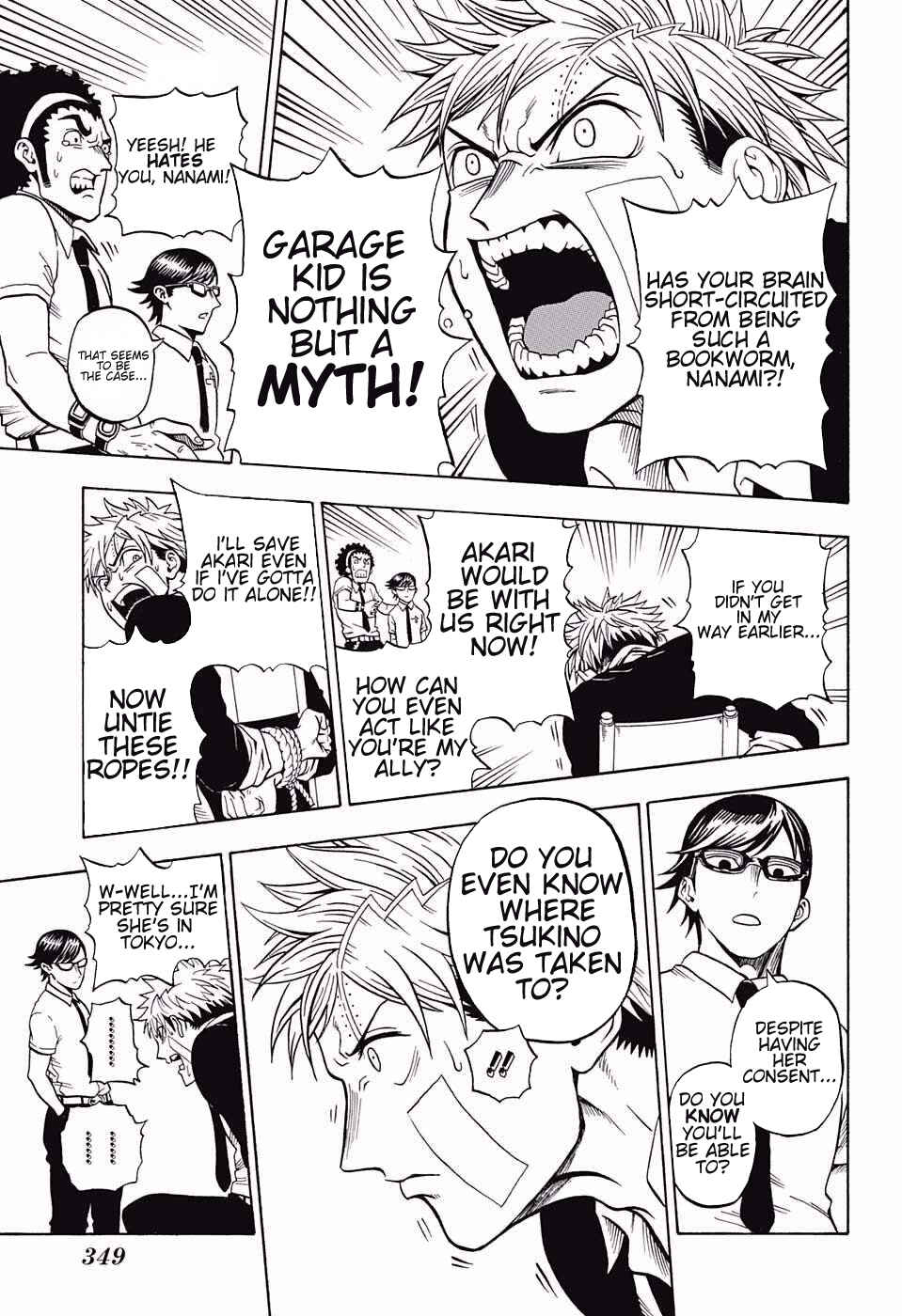 Page 3 Chapter 4 U19