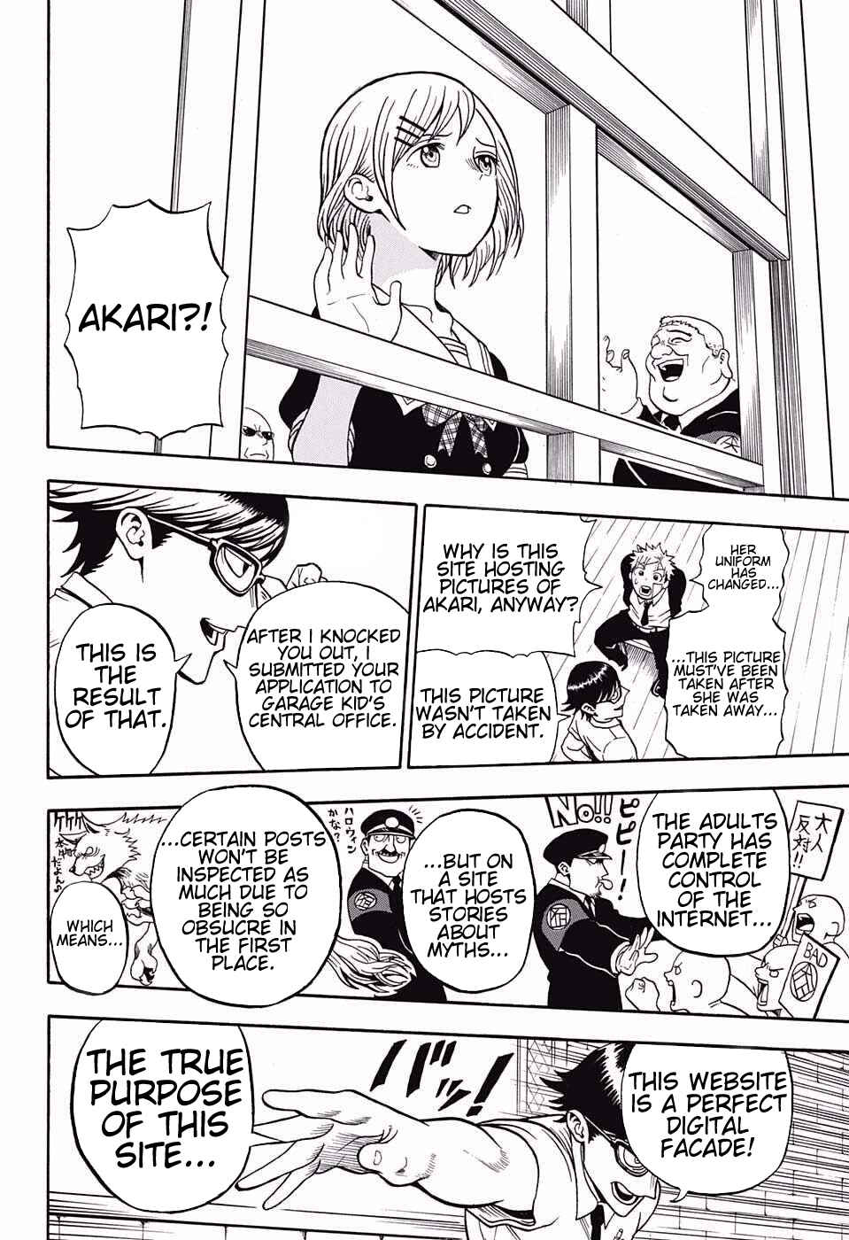 Page 6 Chapter 4 U19
